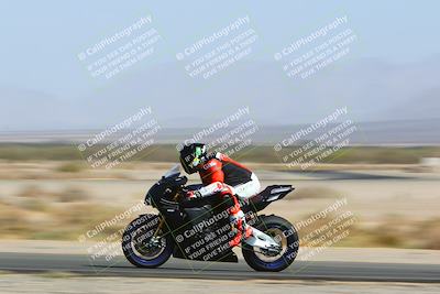 media/Apr-10-2022-SoCal Trackdays (Sun) [[f104b12566]]/Speed Shots Back Straight (930am)/